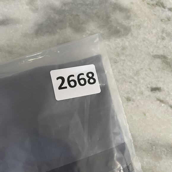 Betsey Johnson Vintage 90s Pencil Dress Size 8 M Black Y2K Whimsigoth Goth USA - Picture 15 of 16